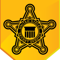 andreszr
