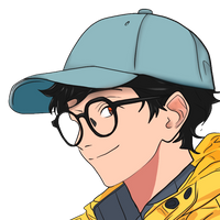 Zeronewplayer