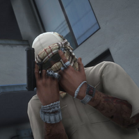 Twitch 1Smoke
