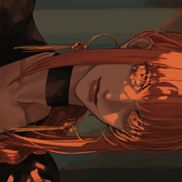 anxiety
