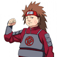kazume