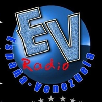 evr76