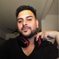 derolxd