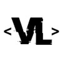 Viilu