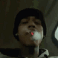Kout