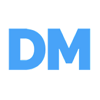 itsDaMo