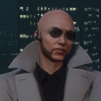 NubyPrime