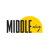 MiddleDay