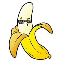 BANANO
