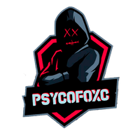 PSYCOFoxc