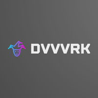 Dvvvrk