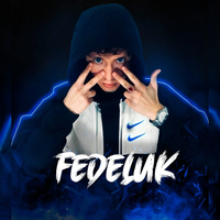 Fedeluk