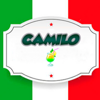 camilormfit