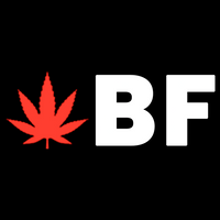 BAJO FLORES