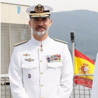 Felipe VI