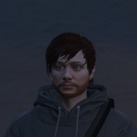 Lucas_Carusso