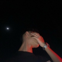 braian.xzf