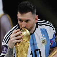 Chamo32