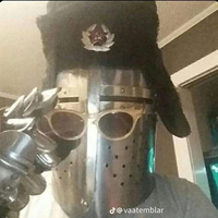 coquitokiller999