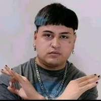 TriedAxel