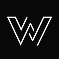 Wilprox