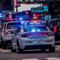 ManoloHL