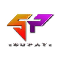 xSUPAYx