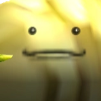 LMisael