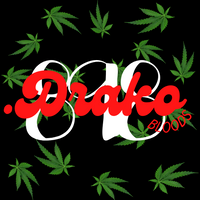 Drako Bloods