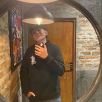 santirojas