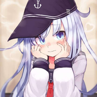 Hibiki
