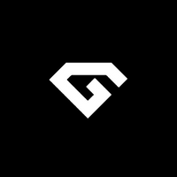Gormitii_23