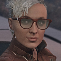 Julia_Dash