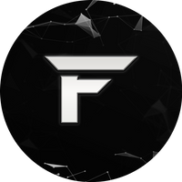 ByFekfs