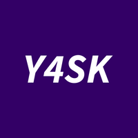 Y4sk