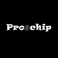 proschip