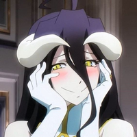 mekecita