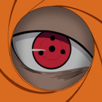 Onizuka