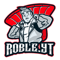 RoBle Yt