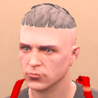 Akemin