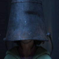 elemGAMER