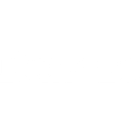 Dakozo