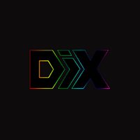 ElDix