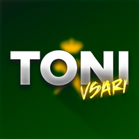 tonivsari
