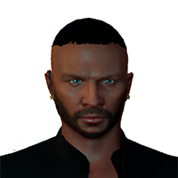 Adrian_Gialafanakis