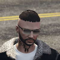 Maxime Pierre