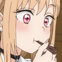 ShiroKiku