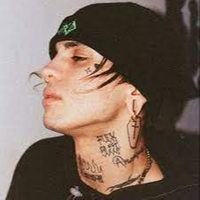 Cambross