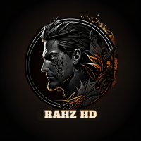 RahzHD