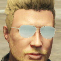 Krosskull